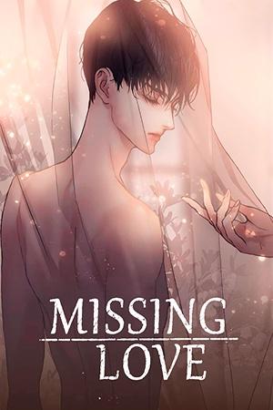missing-love