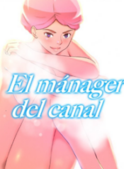 El-manager-del-canal-193×278.png
