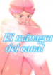 El-manager-del-canal-193×278.png