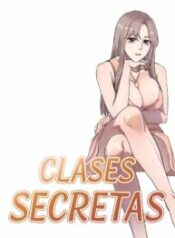 clases-secretas-193×278.jpg