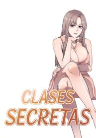 clases-secretas-193×278.jpg