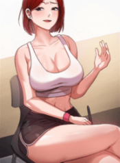 female-college-student-who-server-193×278.png