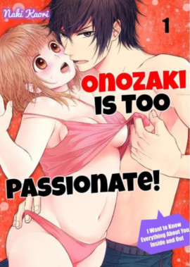 Onozaki es demasiado apasionado – español.jpg